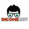 Incomeboy