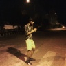 Pulkit Saini