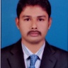 Mirshad KC