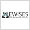 Ewises