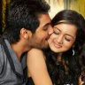 sarbjit singh
