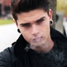 Tahir Mahmoo
