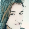 Emo_Amii