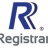 Registrar.com.uy