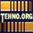 Tehno.org