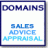 4u-domains