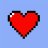 i_love_domains