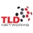 TLDnetworks