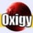 Oxigy.com