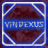 Vindexus