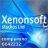 Xenonsoft Stud.