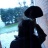 cuttie_gal