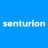 senturion