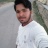 Budhram bhatiya