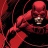 DareDevil969