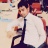 Keval kumar saini