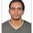 Ishwari Prasad