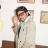 sunil kumar kaushik