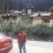 RAHUL KHATANA