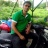 Akshay Mahankar
