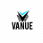 Vanue