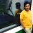 vinay saini