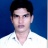 Kanhaiya Yadav