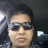 Sagar deo