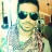 Rashid Masood