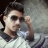 Sumit Ther