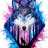 kwolfz