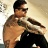 Shadab Saud