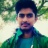 Rudradeep Banerjee