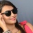 RAJNI PATEL