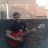 joy ganguly