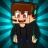 Stevenisgod