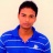 atul katiyar