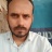 Manish kumar rawat