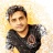 nayyer 1980