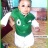 wahid khan