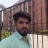alok raj