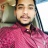 Faqir chand