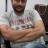 HiAnand