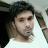 Raja kumar