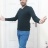 sohaib