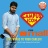 suraj kumar