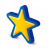 miacom