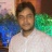 Md. Rowshon Alom