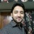 Anish Gupta