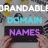 BrandableBoy